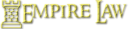 empirelaw-logo